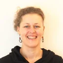 Anja Kräplin